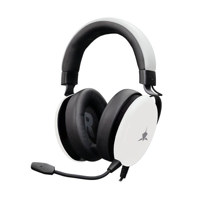 White Shark GH-2540 Elephant White