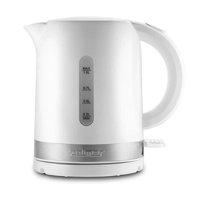 Zelmer ZCK7018