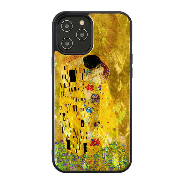 IKins case for Apple iPhone 12