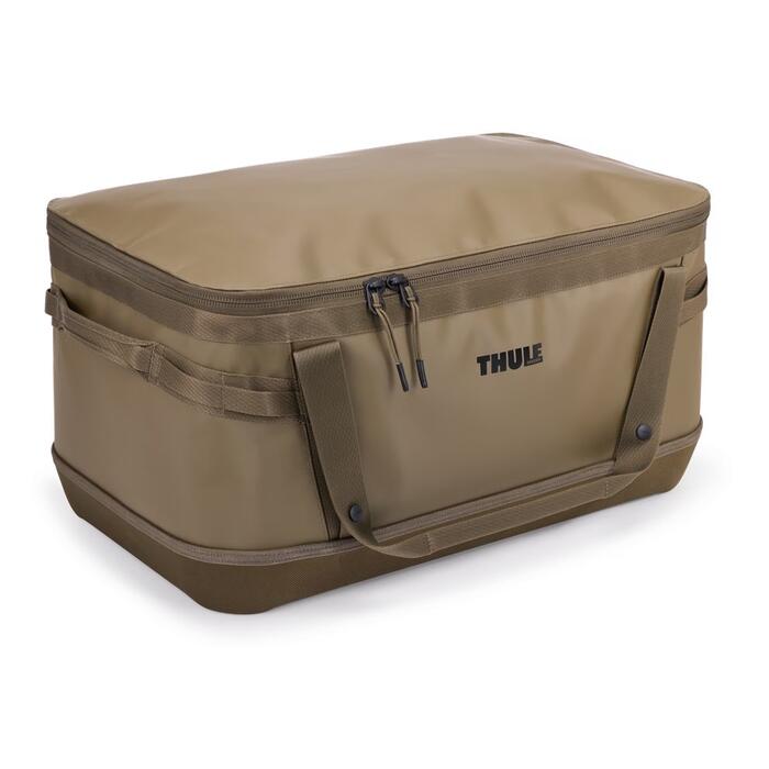Thule 5530 Chasm Gear Hauler 55L