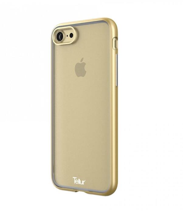 Tellur Cover Premium Fluid Fusion for