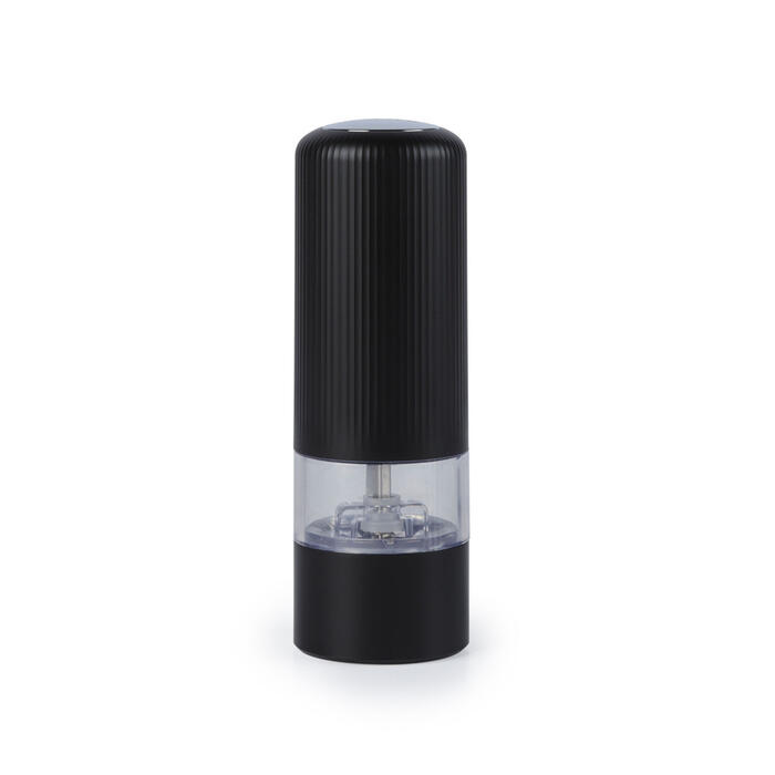 Salter BW12958EU7 Clarence Electric Salt &