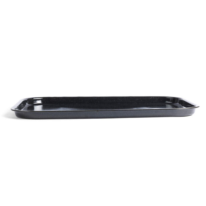 Salter BW12813EU7 40cm Baking Tray