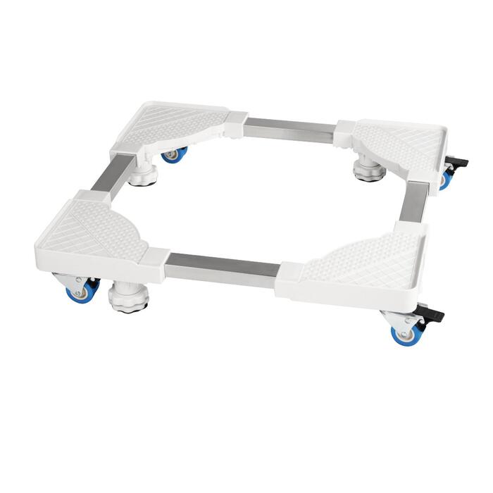 Xavax 00110233 Transport Rollers For Large
