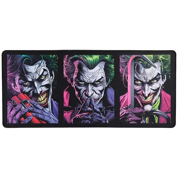 Subsonic Gaming Mouse Pad XXL The