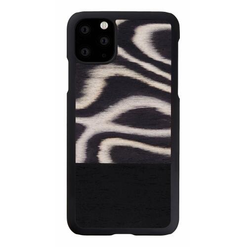 MAN&WOOD SmartPhone case iPhone 11 Pro