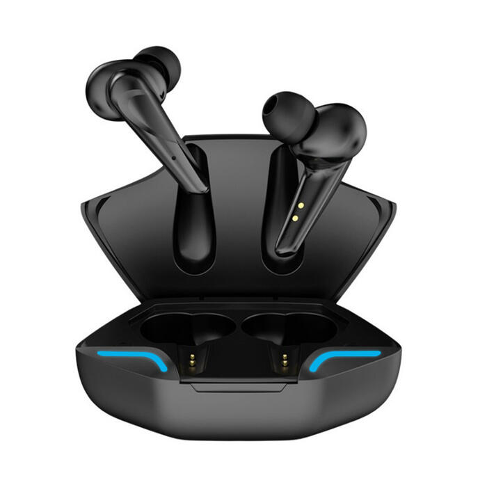 Media-Tech MT3607 Cobra Pro Rhoid