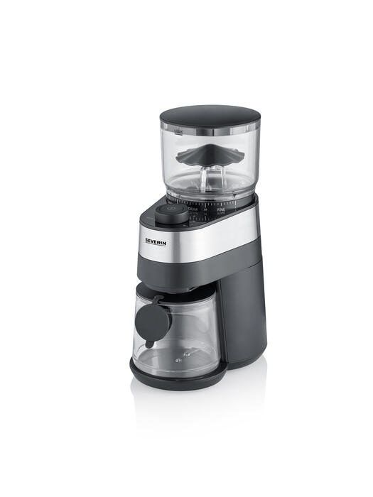 Severin KM 3880