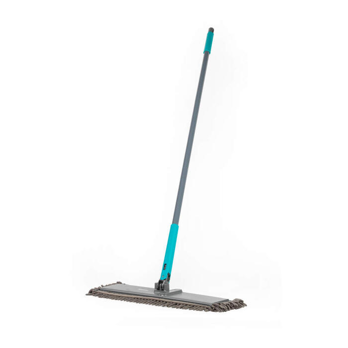 Beldray LA00000184UFEU7  Anti-bac Twist Flat Mop