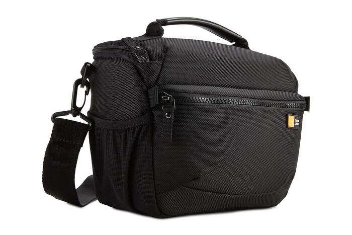 Case Logic 5255 Bryker DSLR Shoulder