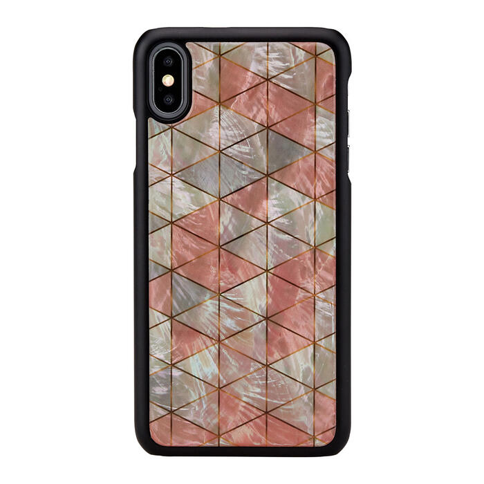 IKins SmartPhone case iPhone XS Max