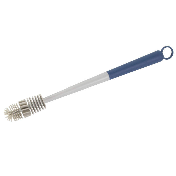 Beldray LA032807FEU7 Deep Clean Rubber Bottle Brush