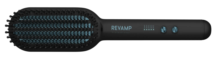 Revamp BR-2000X-EU Progloss Deepform Brush