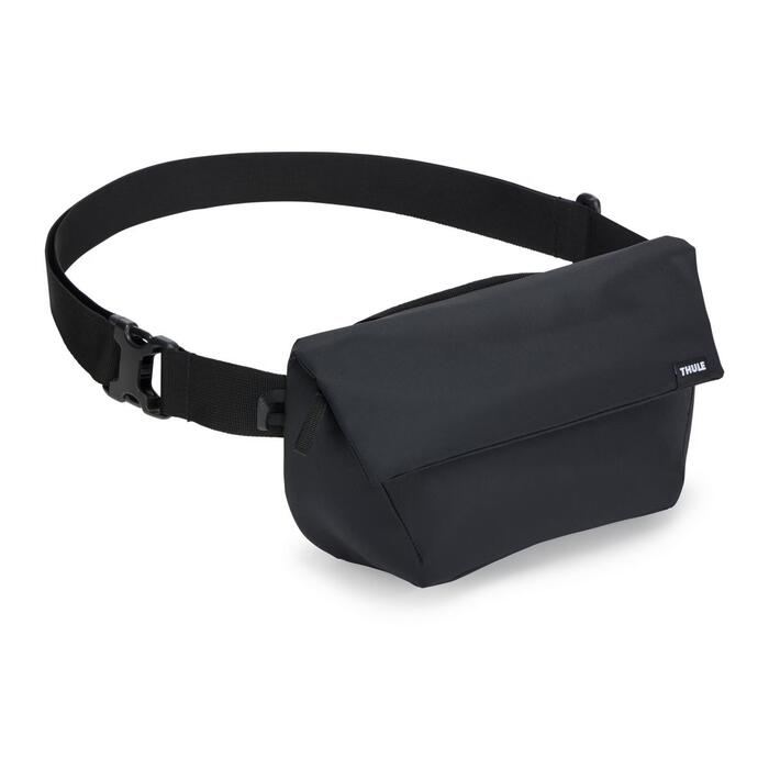 Thule 5494 EnRoute Sling 2L Black