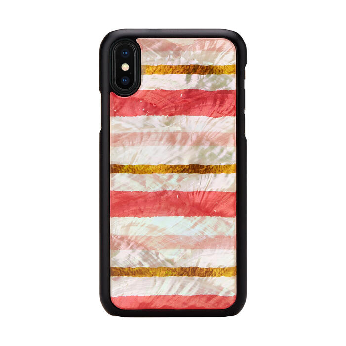 IKins SmartPhone case iPhone XS/S short