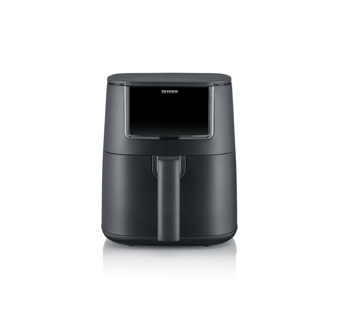 Severin FR 2461 Hot Air Fryer