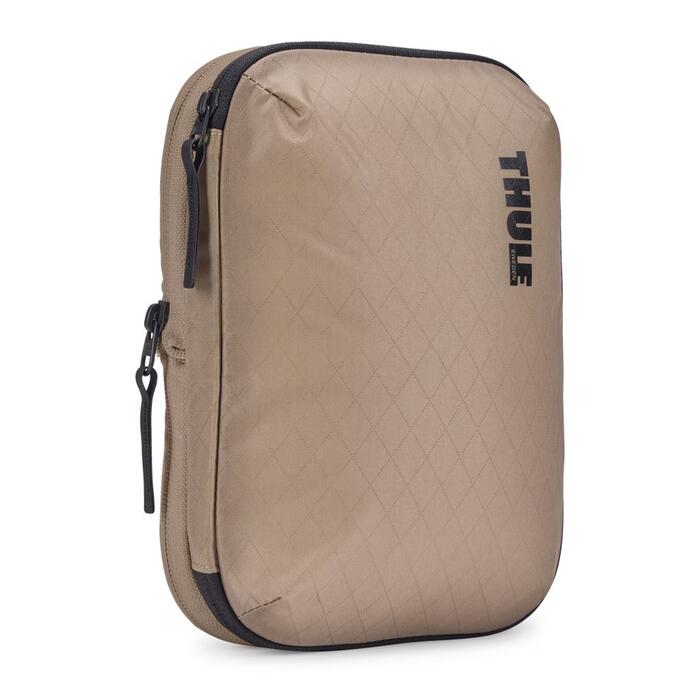 Thule 5558 Compression Packing Cube Small