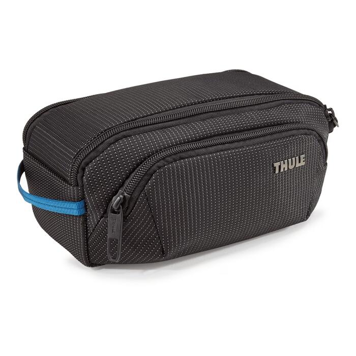 Thule 5266 Crossover 2 Toiletry Bag