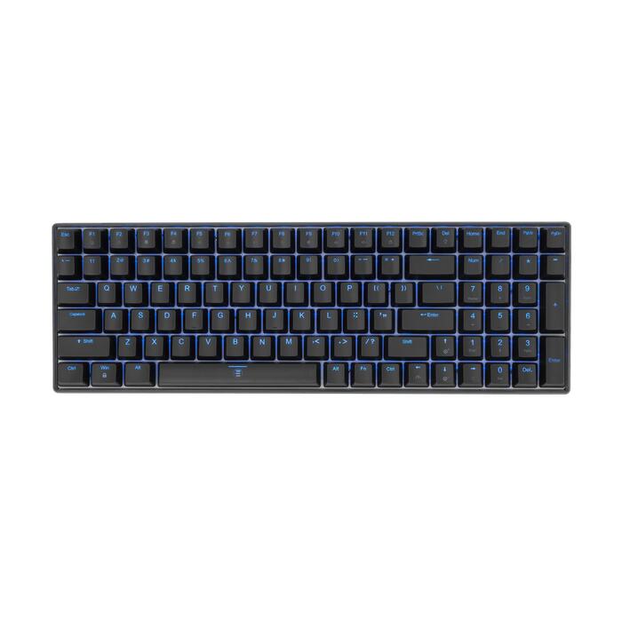 EShark White Shark ESL-K2 Premium Line