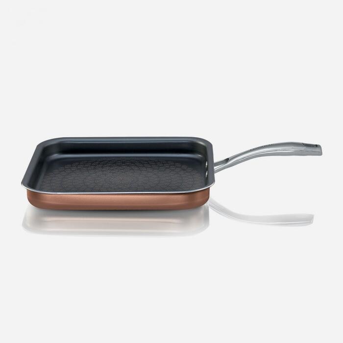 Pensofal Magnifiqa Diamond Pro Steak Griller