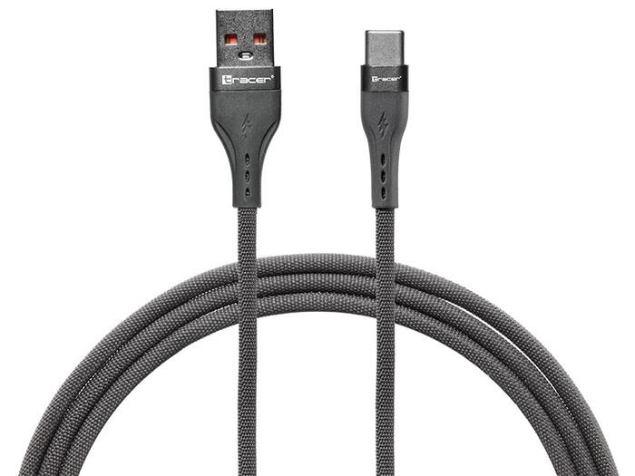Tracer 47487 USB A - Type