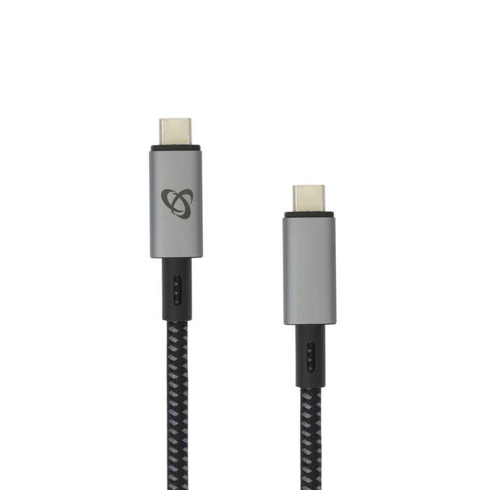 Sbox USB 3.1 -> USB