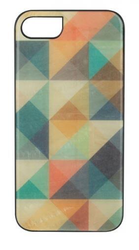IKins case for Apple iPhone 8/7