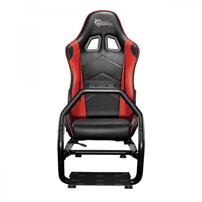 White Shark KING OF SPEED RSC-303