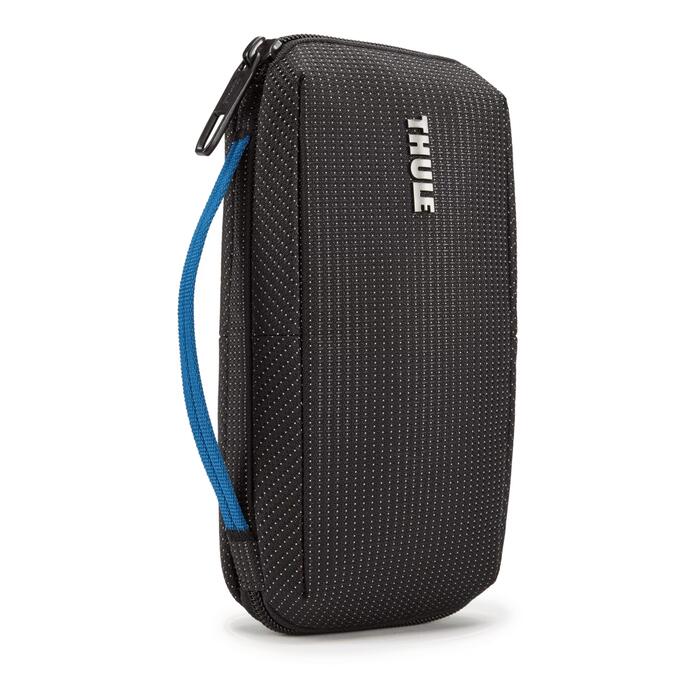 Thule 5265 Crossover 2 travel organizer