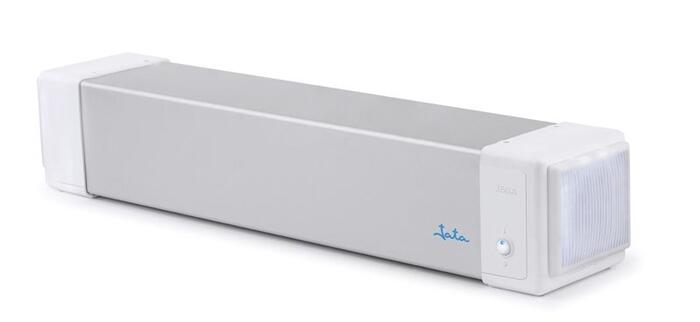 Jata JEGA1001