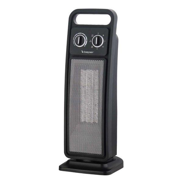 Beper P203TER002