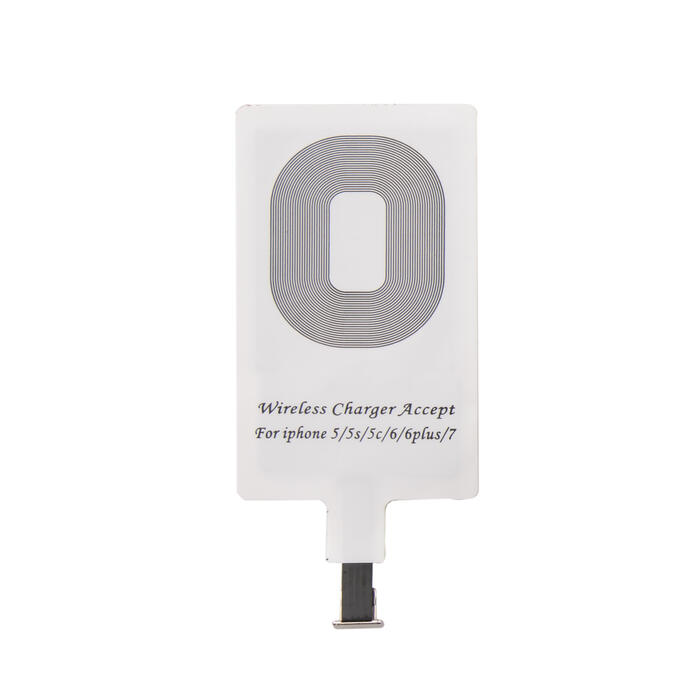 Gastroback 99528 Wireless Charger Reciever for Led Lamp 60000