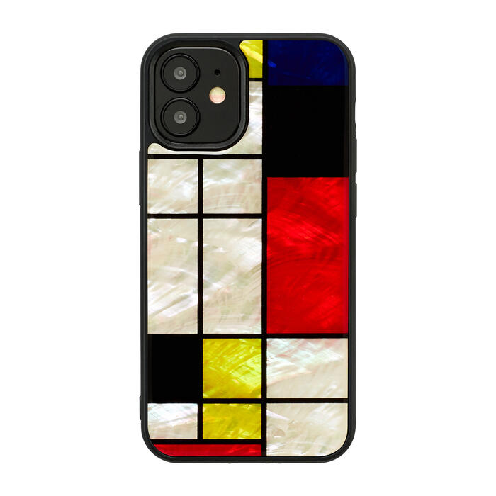 IKins case for Apple iPhone 12
