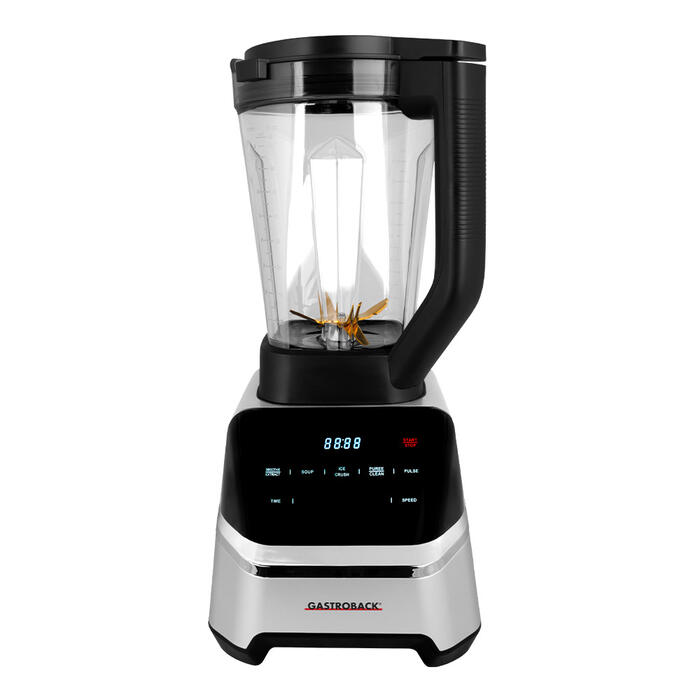 Gastroback 40987 Design Multi-Power Blender Mix