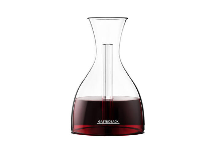 Gastroback 95504 Carafe 200ml