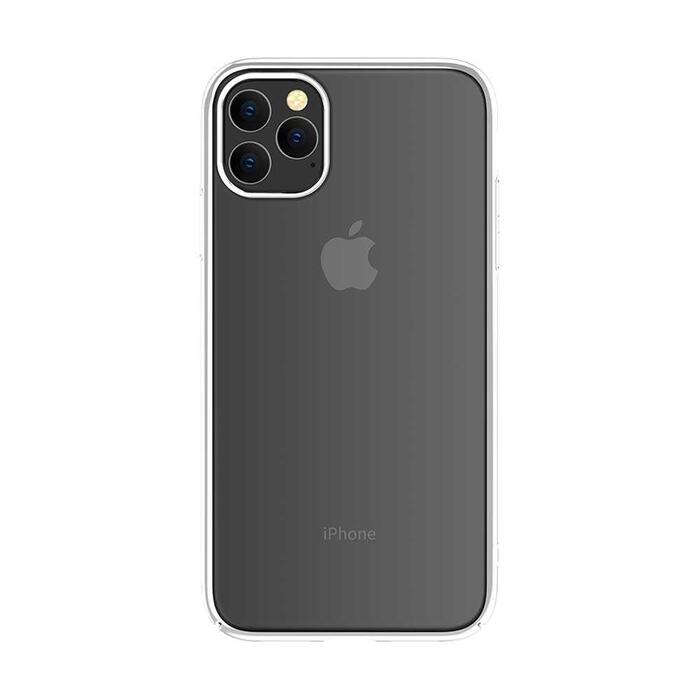 Devia Glimmer series case (PC) iPhone