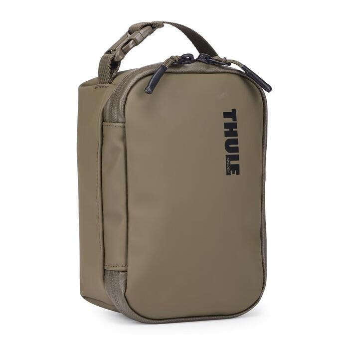 Thule 5606 Chasm Small Gear Cube