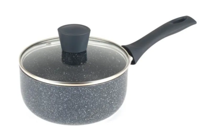 Russell Hobbs RH008461EU7 Nightfall Stone 20