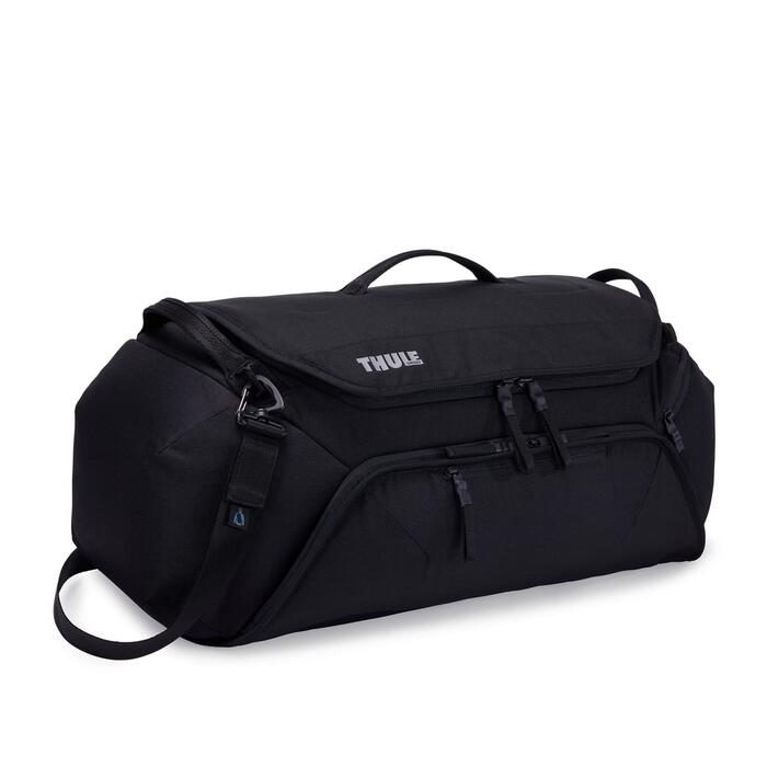 Thule 5172 Roudtrip Bike Duffel 55L