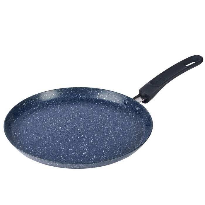Russell Hobbs RH03409EU7 Nightfall Stone 25