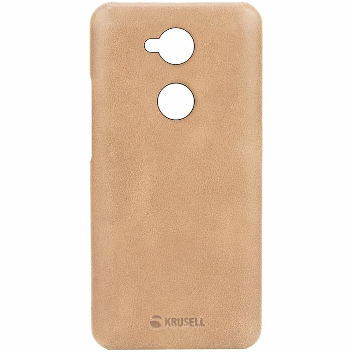 Krusell Sunne Cover Sony Xperia L2