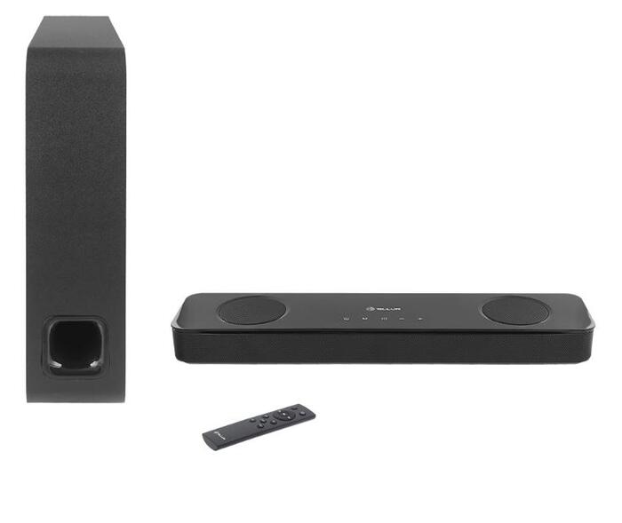 Tellur Bluetooth Soundbar 2.1 Hypnos