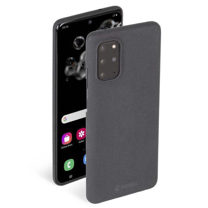 Krusell Essentials SandCover Samsung Galaxy S20+