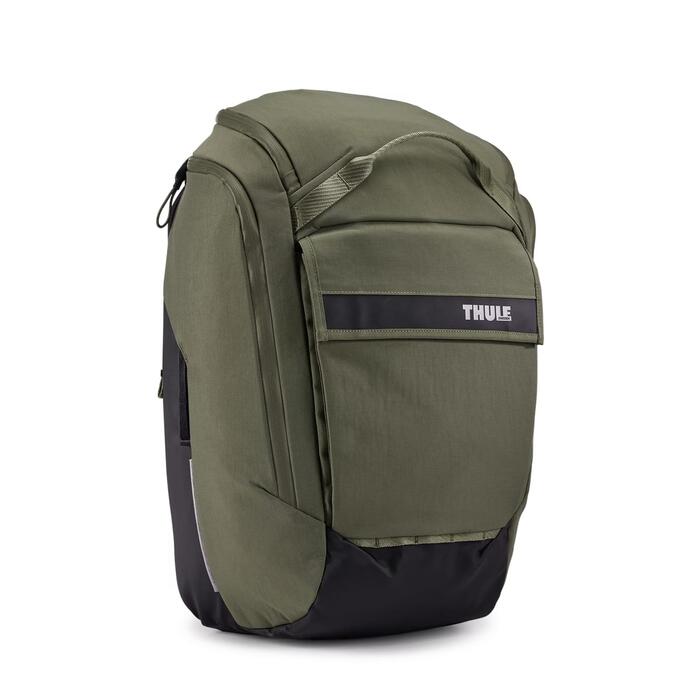 Thule 5092 Paramount Hybrid Pannier 26L