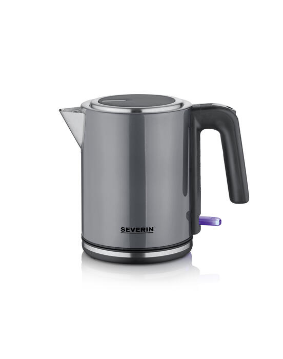 Severin WK 9574 Jug Kettle