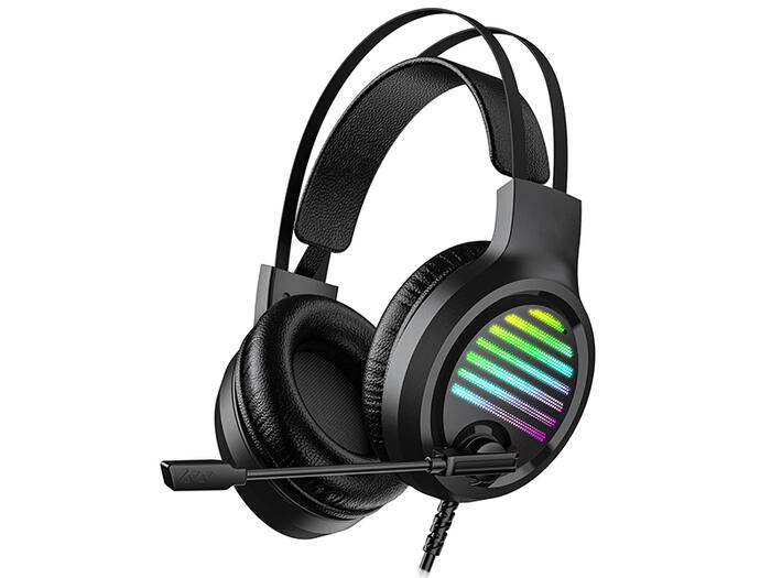 Tracer 47807 GameZone GZ VRPO Gaming