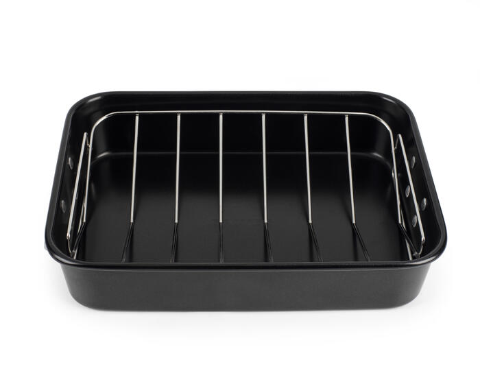Salter BW14767 Expert 34 cm Roaster