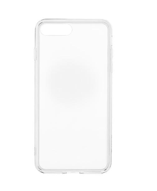 Tellur Cover Glass MAX for iPhone