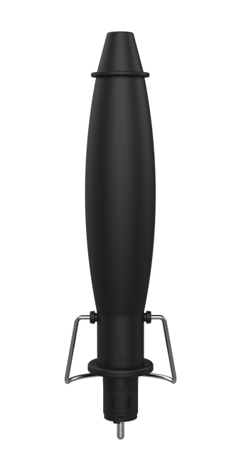 Revamp TO-2010 Progloss Diverse Soft Waves