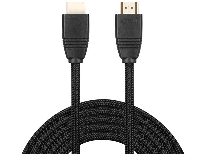 Sandberg 509-14 HDMI 2.1 8K